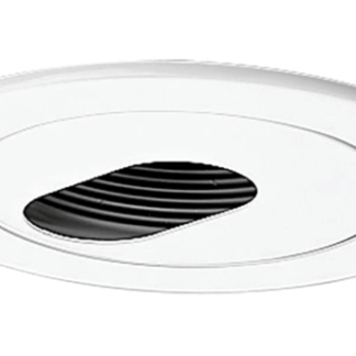 Art Light/Slot Aperture/Low Voltage/IC Housing/ LED MR16/ 3000K