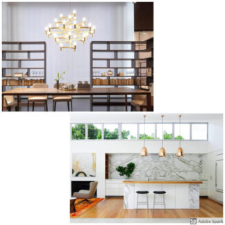 Non-Reinforced Clg. Light Outlet/25lb Max (Fixture & Switch NIC)