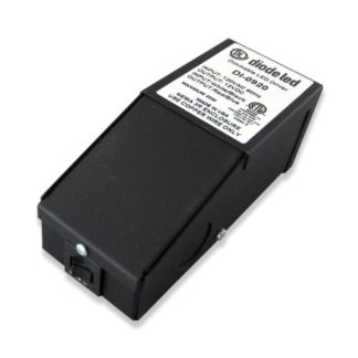 LED 60W Driver
