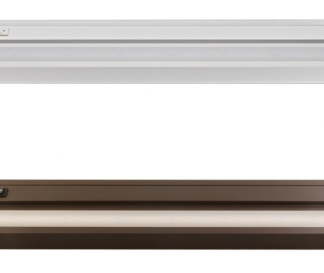 Bar/ LED/ 8