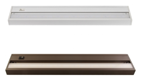 Bar/ LED/ 8