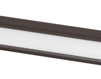 Bar/ LED/ Wet/ 12/ 3000K/ Bronze"