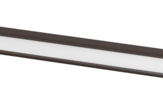 Bar/ LED/ Wet/ 24/ 3000K/ Bronze "