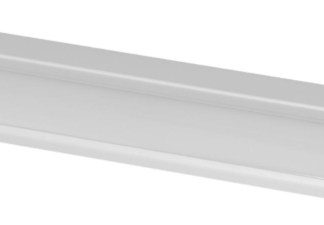 Bar/LED/12/Light Color:Daylight/ White for Cabs 15" or larger. $ NIC"