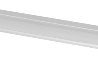 Bar/ LED/18/Light Color:Daylight/White/For Cabs 21" or larger. $ NIC "