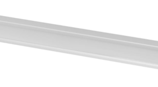 Bar/ LED/ Wet/ 24/ 3000K/ White "