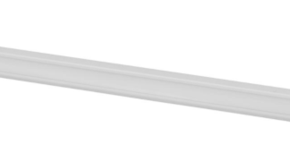 Bar/ LED/ Wet/ 36/ 3000K/ White "
