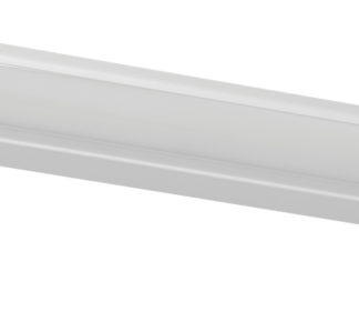 Bar/ LED/ Wet/ 9/ 3000K/ White "