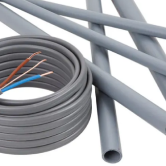 CONDUIT