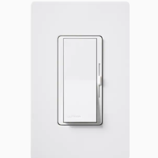 DIMMER