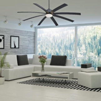 CEILING FANS